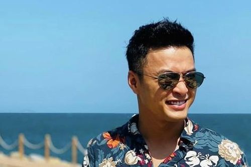 Tài khoản Facebook của Hồng Đăng liên tiếp có hai dấu hiệu lạ, phải để ý kỹ lắm mới nhận ra