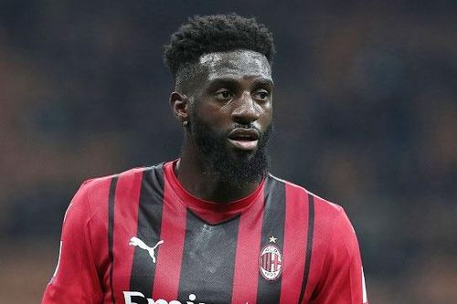 Nhà vô địch Serie A bị cảnh sát Milan nhầm là kẻ xả súng