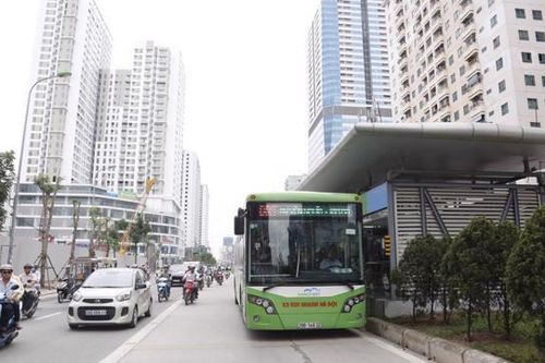 Một số kết luận chưa phù hợp, cần trao đổi làm rõ