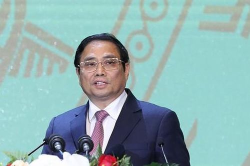 Xứng đáng là lực lượng chủ công trong đấu tranh phòng chống tội phạm