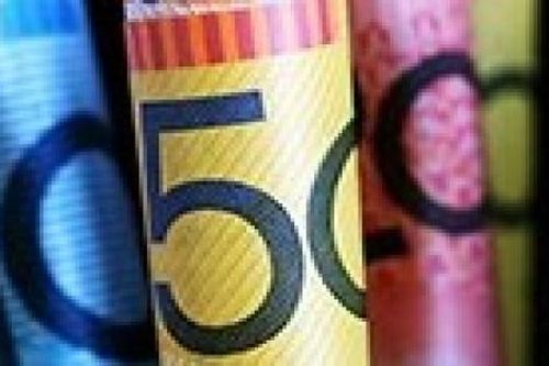 Australia dự kiến tăng trưởng kinh tế không như kỳ vọng