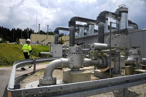 Hungary: Thay vì thiết lập hòa bình ở Ukraine, EU lại bận rộn với gói trừng phạt chống Nga