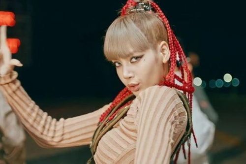 Muốn vươn tầm thế giới nhưng MV Kpop đã thực sự hiểu biết về văn hóa nước ngoài?