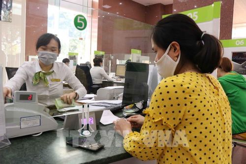 Lạm phát 2022 - Bài 2: Trăn trở của nhiều ngành kinh tế