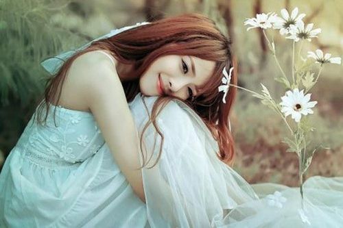 3 'quy tắc ẩn' của hôn nhân hạnh phúc