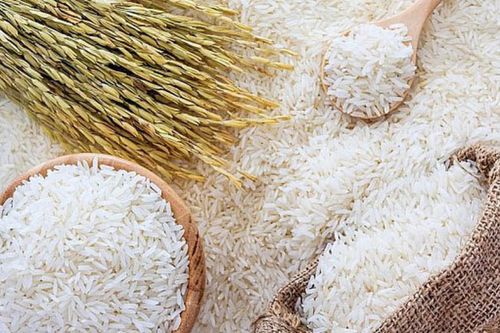 EU tăng cường kiểm tra dư lượng MRL trên hàng hóa nhập khẩu