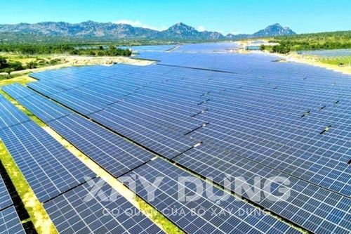 Gia Lai: Sai phạm hàng loạt tại các dự án điện mặt trời mái nhà