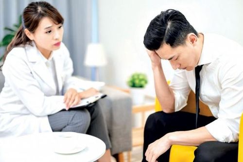 Top 3 phương pháp giúp bạn chăm sóc tốt sức khỏe tinh thần
