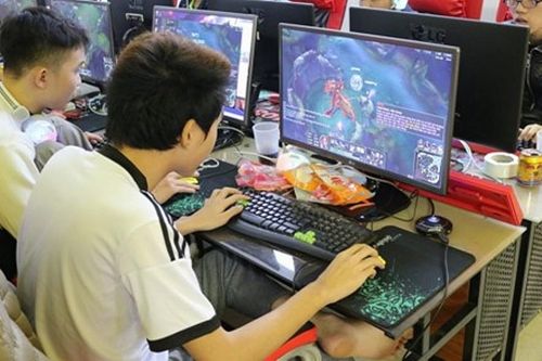 TP. Hồ Chí Minh: Phạt 22 tổ chức, cá nhân vi phạm lĩnh vực thông tin, truyền thông