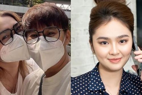 Thiện Nhân - học trò ca sĩ Cẩm Ly làm CEO công ty du lịch, gia đình thông báo khán giả đừng để bị lừa