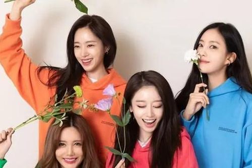 T-ARA sắp trở lại Việt Nam: Eun Jung đích thân xác nhận, 'thả thính' bằng ảnh đội nón lá