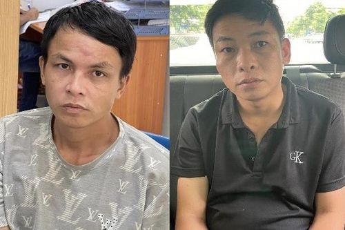 Từ chiếc vam phá khóa 'lộ' 5 vụ trộm cắp xe máy