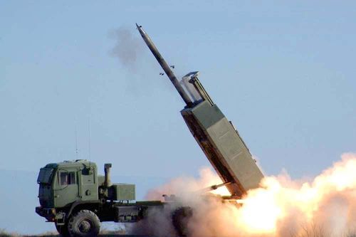 S-400 Nga không thể đánh chặn tên lửa HIMARS Mỹ chuyển giao cho Ukraine?