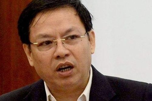 Công an TPHCM khởi tố thêm 6 người của Saigon Co.op