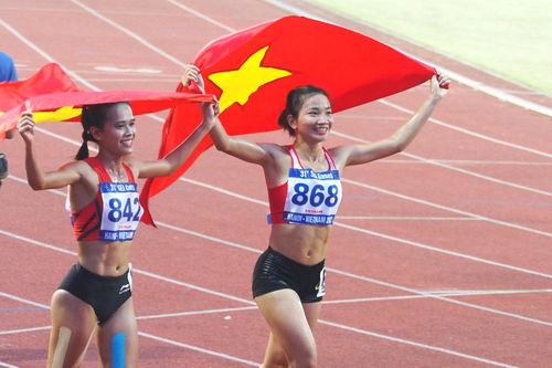 Tổng cục xuống Cục?