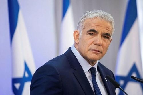 Thủ tướng Israel có động thái tích cực với Palestine, EU nhìn thấy cơ hội tốt với Nhà nước Do Thái