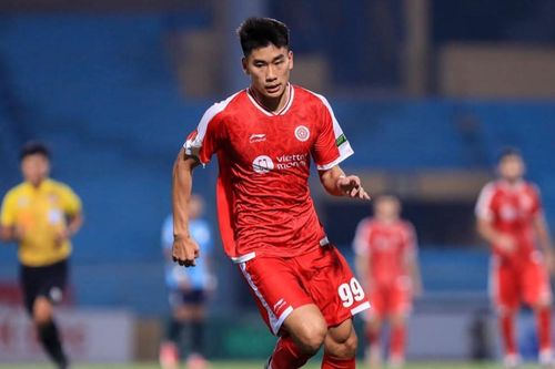 Nhận định, dự đoán Nam Định vs Viettel, 18h00 ngày 19/7: Khủng hoảng chưa lối thoát