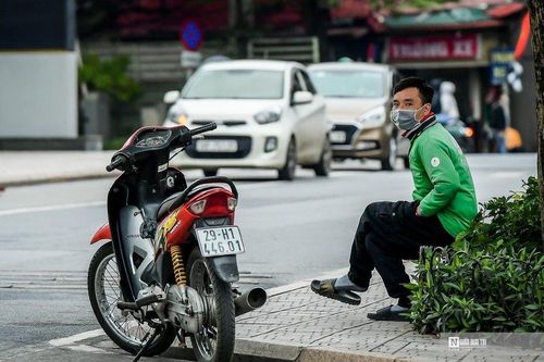 Gánh nợ gần 4.300 tỷ đồng của Grab Việt Nam
