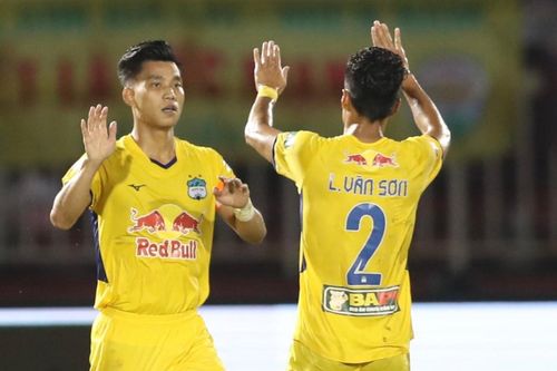 Bước ngoặt và cơ hội lớn để HAGL tăng tốc