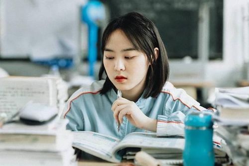 Ngành nghề được giới trẻ yêu thích: Không quan trọng bằng cấp, cần sự sáng tạo vô biên