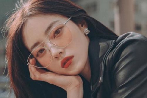 Có những tính cách sau, phụ nữ nên sửa đổi ngay
