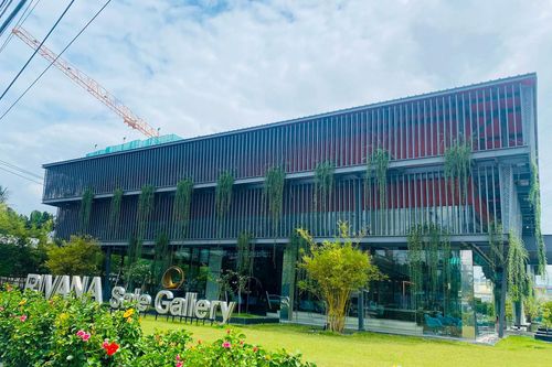 Bình Dương: Bất thường đất 'vàng' chuyển nhượng giá bèo