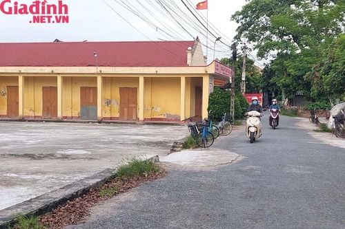 Vụ nam sinh lớp 10 bị đánh tử vong: 'Chúng tôi mong được thắp hương cho cháu và tạ lỗi với gia đình nạn nhân'