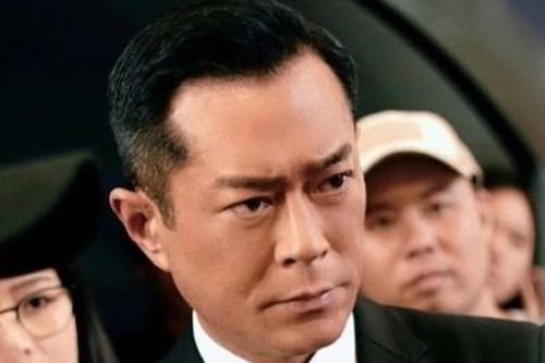 Đế chế của Cổ Thiên Lạc
