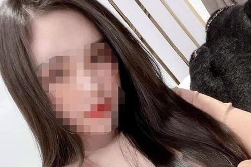Khởi tố một bác sĩ trong vụ cô gái tử vong sau 2 tháng nâng mũi
