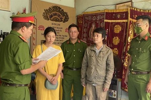 Đầu tư sinh... hại!