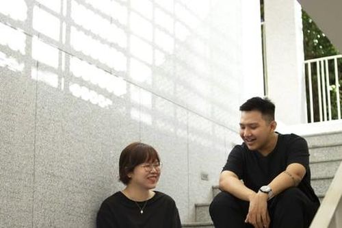 Gap Year: Chưa đủ mạnh, đừng ra gió