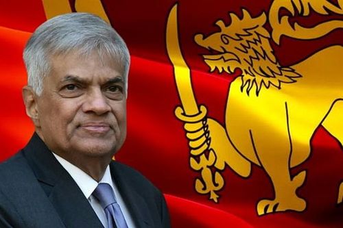 Có Tổng thống mới, kinh tế Sri Lanka có tìm được lối ra?