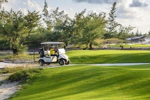 Bộ Công an yêu cầu cung cấp những gì về dự án FLC Quảng Bình?