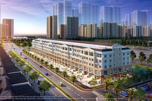 Ý kiến trái chiều về đề xuất 'cửa hàng tiện lợi chỉ bán cho khách trong phạm vi 500m'