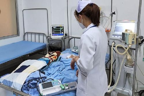 Bé gái 2 tuổi ở Lâm Đồng bị bạo hành nguy kịch: Khi bảo mẫu là kẻ độc ác