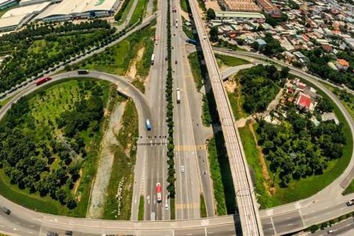 Đông Nam bộ cần hội đồng điều phối