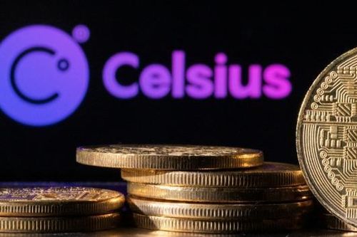 Điều gì khiến 'đế chế' tiền ảo Celsius trị giá 25 tỷ USD sụp đổ