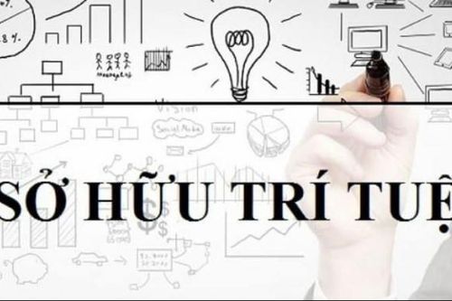 Chuyên gia 'mách nước' doanh nghiệp vừa và nhỏ cách bảo vệ sở hữu trí tuệ
