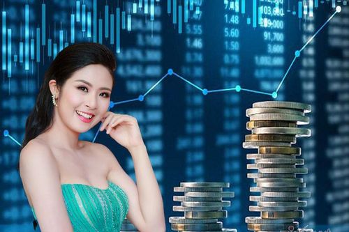 Hoa hậu, doanh nhân Ngọc Hân gây thán phục khi bài trí 2 căn hộ 'trái ngược' mà đều đẹp tinh tế