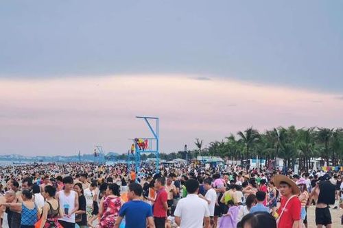 Quá tải khách, du lịch Hạ Long bộc lộ rõ điểm yếu?