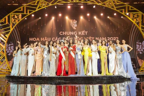Quyền Cục trưởng Cục NTBD, NSƯT Trần Ly Ly: Chung tay gạt bỏ tiêu cực, tôn vinh cái đẹp những cuộc thi nhan sắc