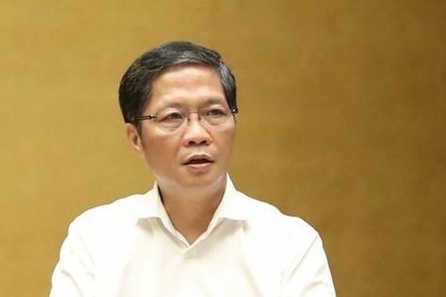 Trưởng ban Kinh tế Trung ương: Tình trạng 'ly nông - ly hương' diễn ra ở nhiều nơi