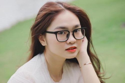 Ồn ào Thiện Nhân: Nạn nhân mới và câu chuyện cũ
