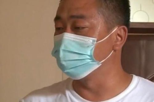 Vợ đi làm bên ngoài về đùng đùng đòi ly hôn