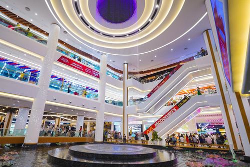 Top 5 địa phương có chi phí đắt đỏ nhất cả nước