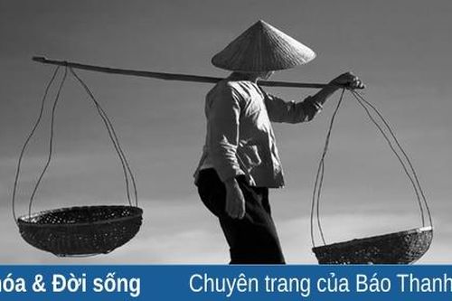 Chiếc bánh mỳ… bốn nghìn đồng