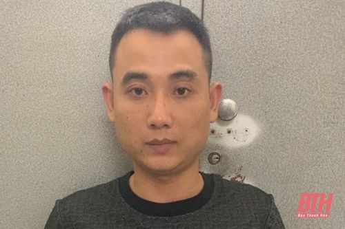 Bắt đối tượng chiếm đoạt tài sản trên không gian mạng bằng hình thức trao đổi, mua bán ngoại tệ