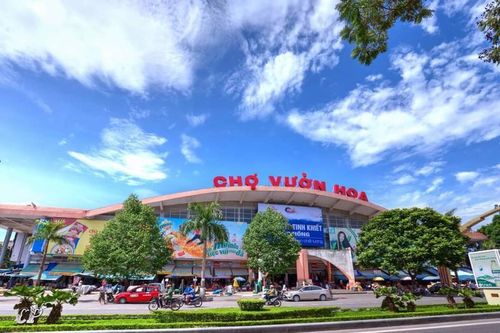 Thanh Hóa dẫn đầu khu vực miền Trung về thu ngân sách 6 tháng đầu năm