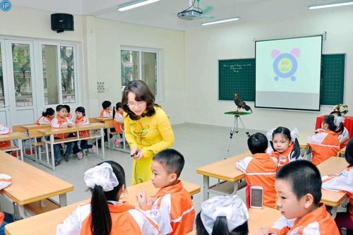 AUN-QA thực hiện cấp chứng nhận cho 250 chương trình đào tạo tại Việt Nam