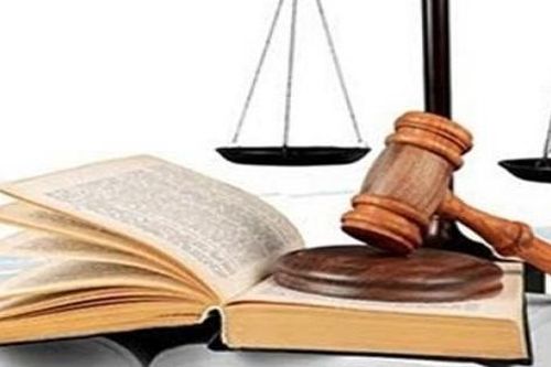 Công ty Louis Land bị phạt do vi phạm nhiều lỗi công bố thông tin